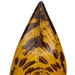 Christian Louboutin Condodo Botta - Image 2